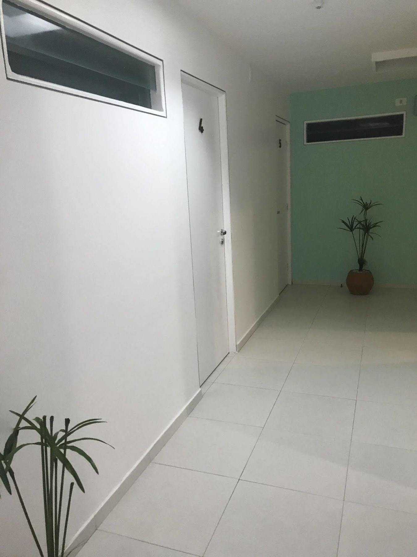 Pousada Aquarela Do Brasil Maceió Eksteriør billede