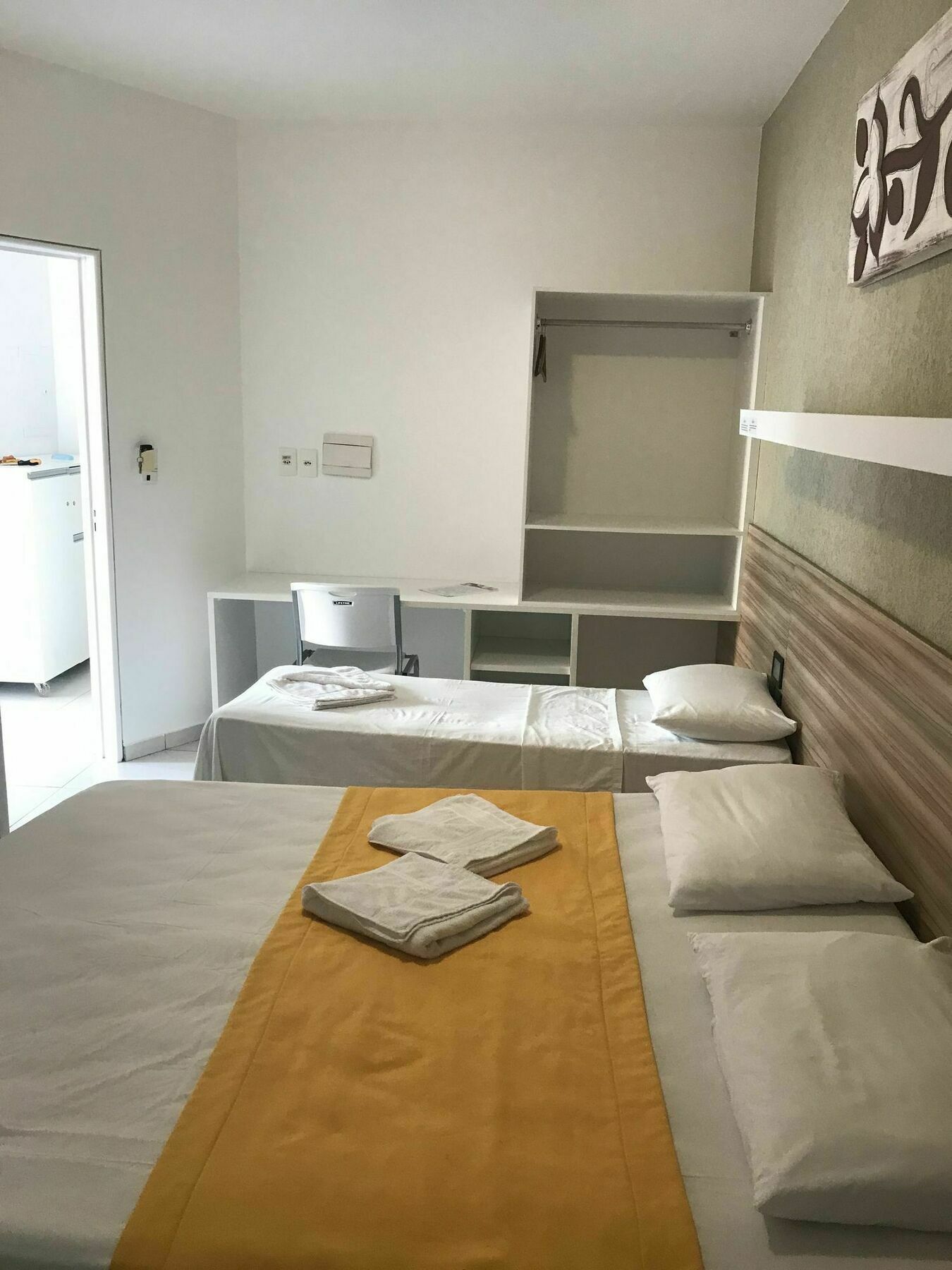 Pousada Aquarela Do Brasil Maceió Eksteriør billede
